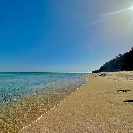 Solita With Panoramic View Διαμέρισμα